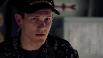 国产一级黄色影片